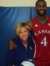 Kathy Damron