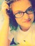 Destony Hornby
