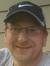 Mike Barbour