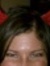 Traci Blaize
