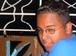 Erick