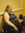 Deb