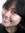 Intan