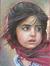 Wedian Alwaneen