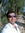 Wael