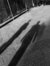 Hoang