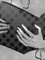 Schie Chou