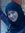 Amira