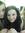Annabel