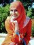 Shazeen