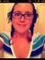 Katherine