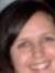 Mandy Baugh