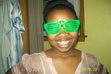 Janae