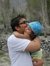 Yasir