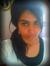 Faiza M...