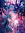 Aqua (ContactAqua) | 182 comments
