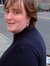 Katharine