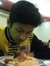 Haziq