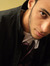 Islam Mohamed