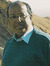 Asim K.