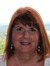 Cathy Hunter