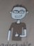 Todd