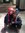 Josh Thomas