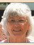 Sharon Porter-Moxley