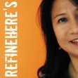 Refine Lubis