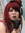 Keidy | 262 comments