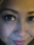 Ana Babycakes