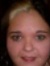 Jennifer Morris
