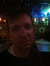 David Jordan