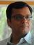 Deepak Bhatt