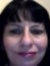 Patricia Pecze