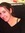 Lori | 90 comments
