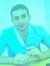 Valter