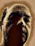 José Manuel Dos Santos Dos Santos