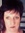 Robyn L...