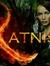 Katniss101
