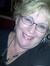 Beverly Muldoon