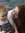 Brianna