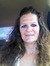 Brandy Blackerby