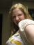 Nicholette