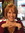 Sandy Cox