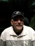 Randy Baxter