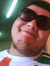 Vinicius