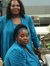 Joann