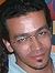 Mohamed