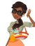 Brenda